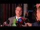 Ora News - Rruga Tiranë-Elbasan, përfundon dëshmia e Gjiknurit në Prokurori