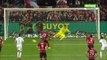 3-2 Jimmy Briand Penalty Goal France  Ligue 1 - 11.05.2018 Guingamp 3-2 Olympique Marseille