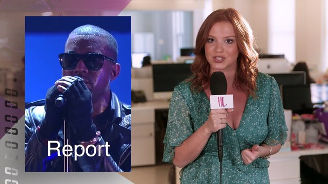 Kylie Jenner Bodyguard Tim Chung Won't Deny He's Stormi's Real Dad | Hollywoodlife