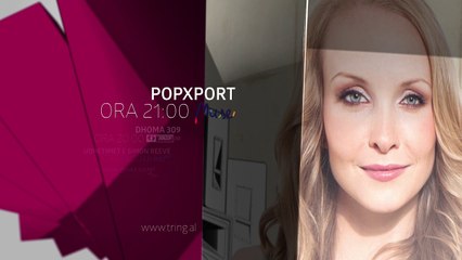 Sonte ne Tring| E Marte 27 Shkurt 2018