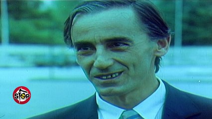 Stop - Rama për ndihmën ekonomike 26 shkurt 2018