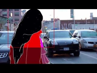 Dudu Tsuda - Il N'y a plus (Clipe Oficial)