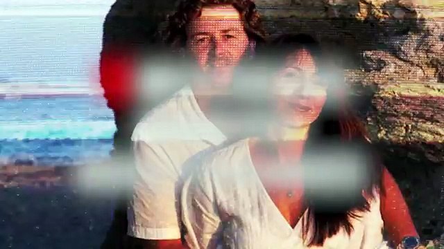 10 Mysterious Unsolved Disappearances