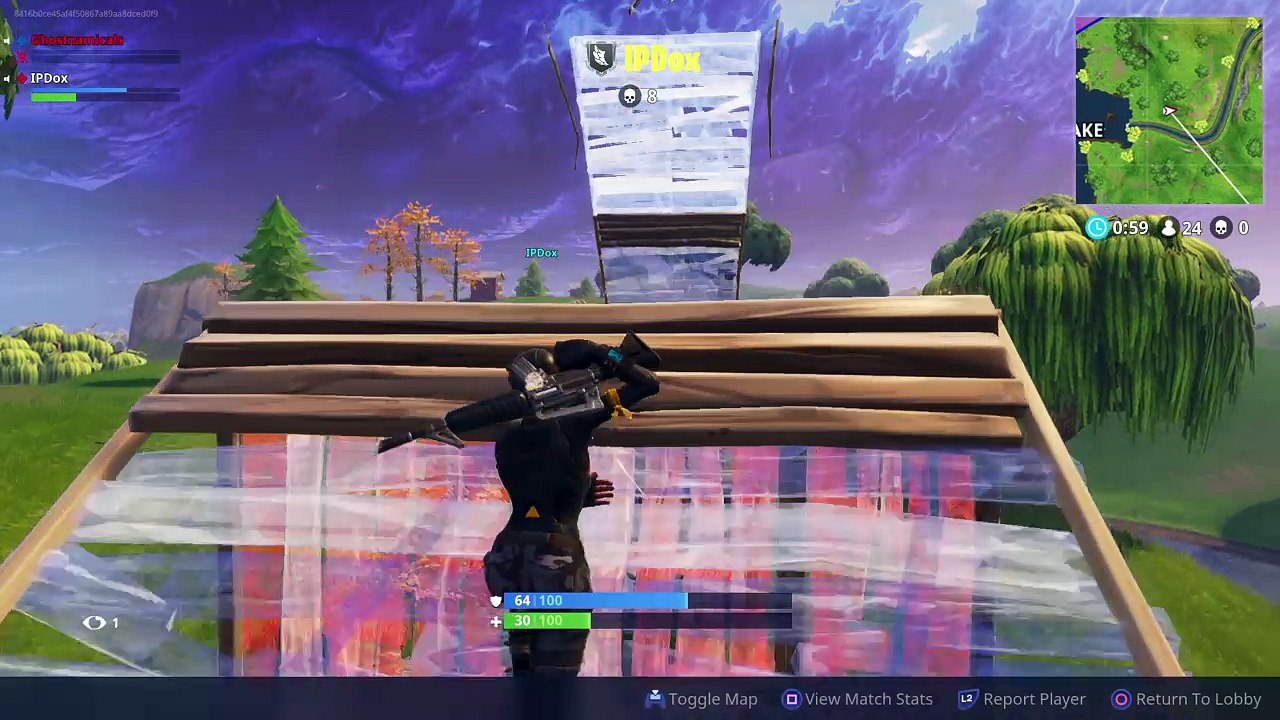 Fortnite_20180511162550