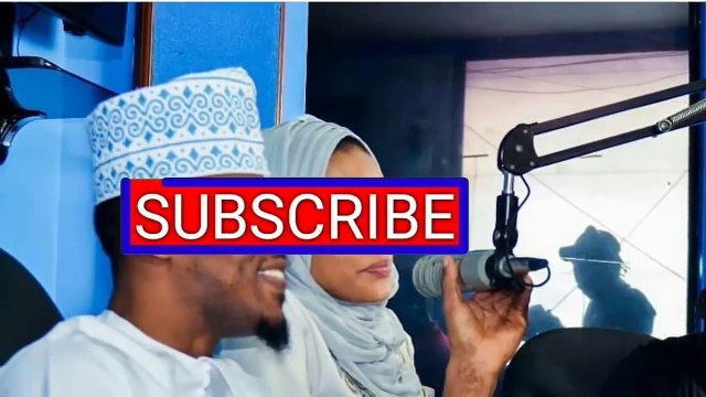 ALIKIBA DAY:HAITOWEZEKANI KWA JOKATE TULIKUTANA KWENYE NDEGE NA NYIMBO YA AJE