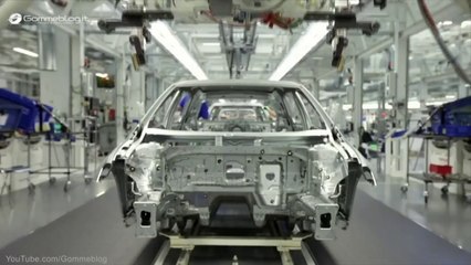 Qytetet mund të ndalojnë makinat me naftë - Top Channel Albania - News - Lajme