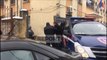 Report TV - Gjykata e Shkodrës jep arrest me burg për autorin e plagosjes në Vukël