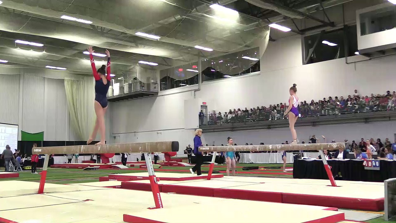 2018-04-28-Championnats Quebecois_de_Gymnastique_Poutre_F6_JO9_11_13_N7_A 1 (PGM)