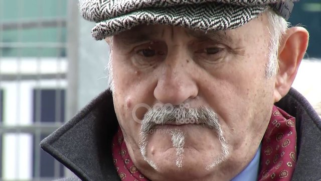 Ora News - Krimet e komunizimit, dorëzohet kallzimi i parë tek Krimet e Rënda