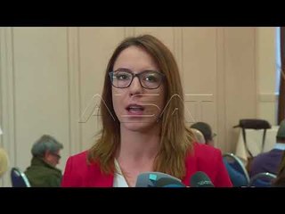 Иницијативите на невладините наидуваат на отпор од власта