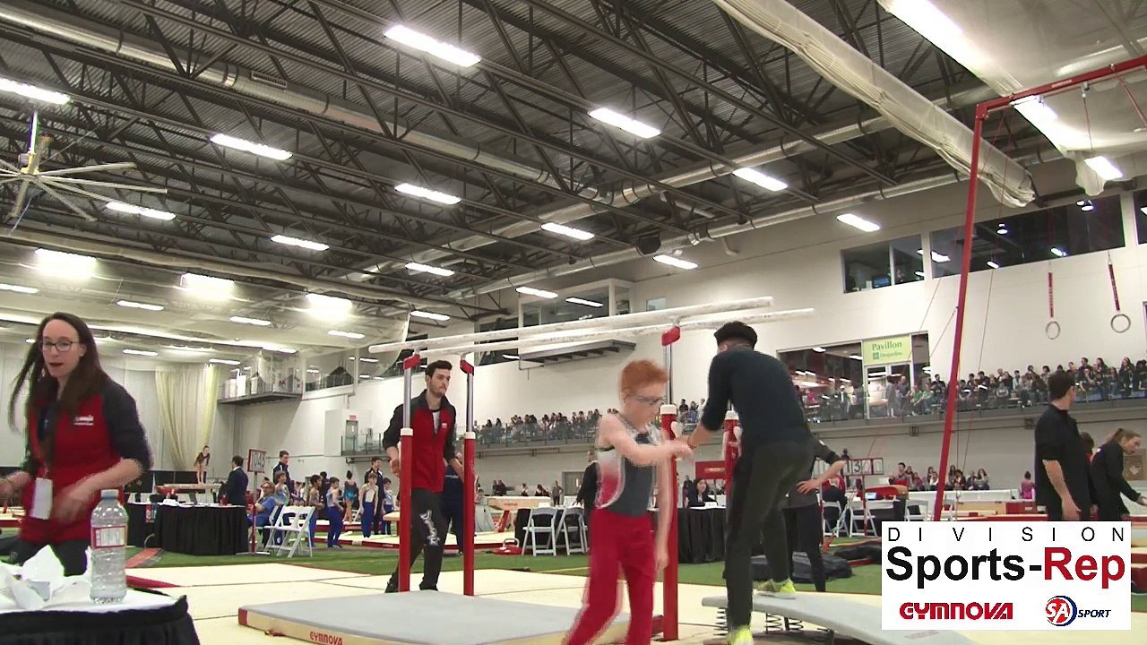2018-04-28-Championnats Quebecois_de_Gymnastique_Barres_Paralleles_M3_N2A_NC_0