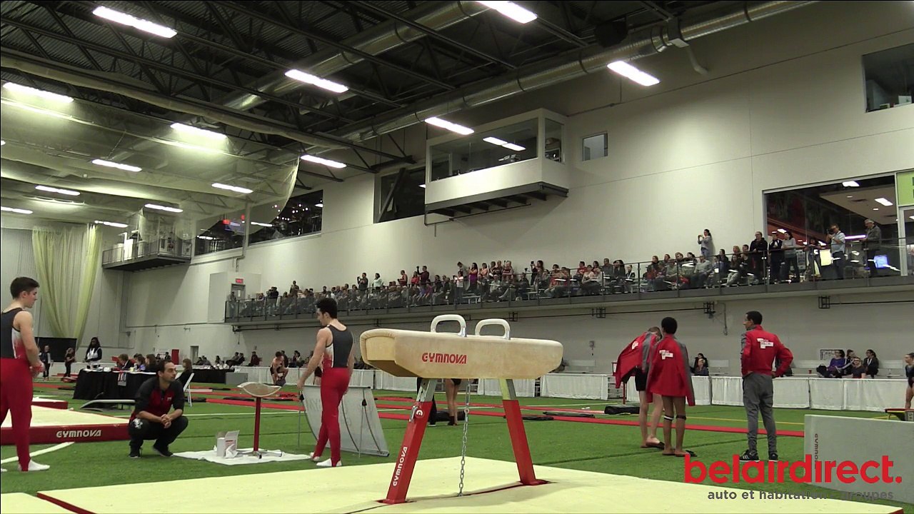 2018-04-27-Championnats Quebecois_de_Gymnastique_Arcons_M2_NO_N5_0