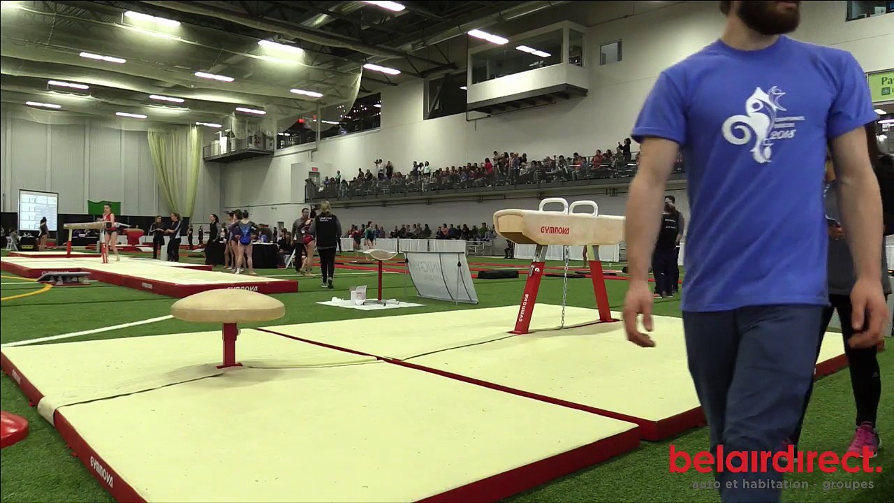 2018-04-27-Championnats Quebecois_de_Gymnastique_Arcons_M2_NO_N5_1
