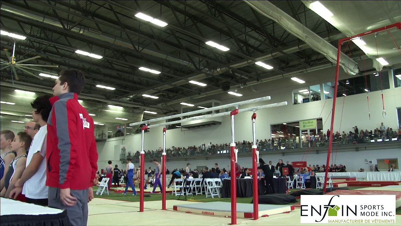 2018-04-27-Championnats Quebecois_de_Gymnastique_Barres_Parralleles_M1_N4_U13_0