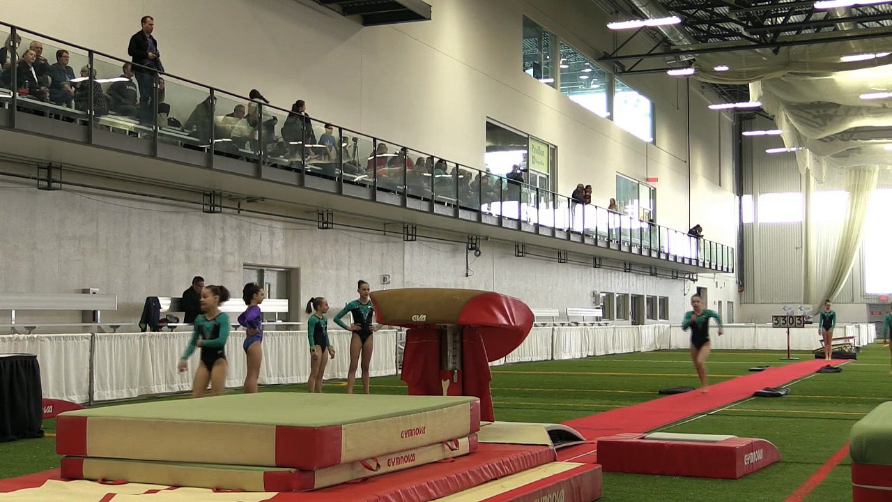 2018-04-27-Championnats Quebecois_de_Gymnastique_Saut_F-1_JO9_11-13_1