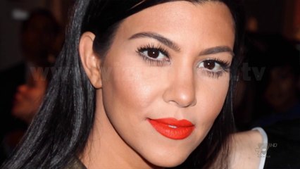 Next - Gossip - 27 Shkurt 2018 - Show - Vizion Plus