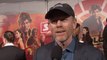 'Solo: A Star Wars Story' Premiere: Ron Howard