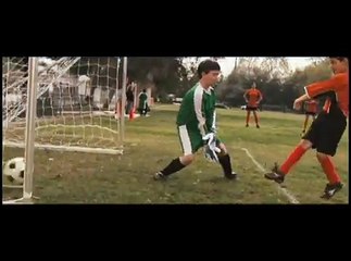 Game of Life Trailer (2012) | Breaking Glass Pictures | BGP Indie Movie