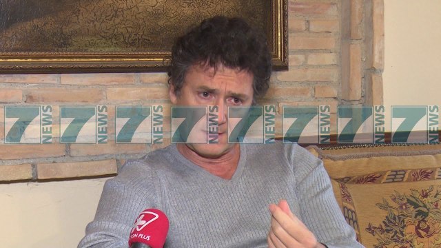 NEGOCIATAT ME GREQINE PER “DETIN”, ANALISTET QENDRIME TE NDRYSHME - News, Lajme - Kanali 14