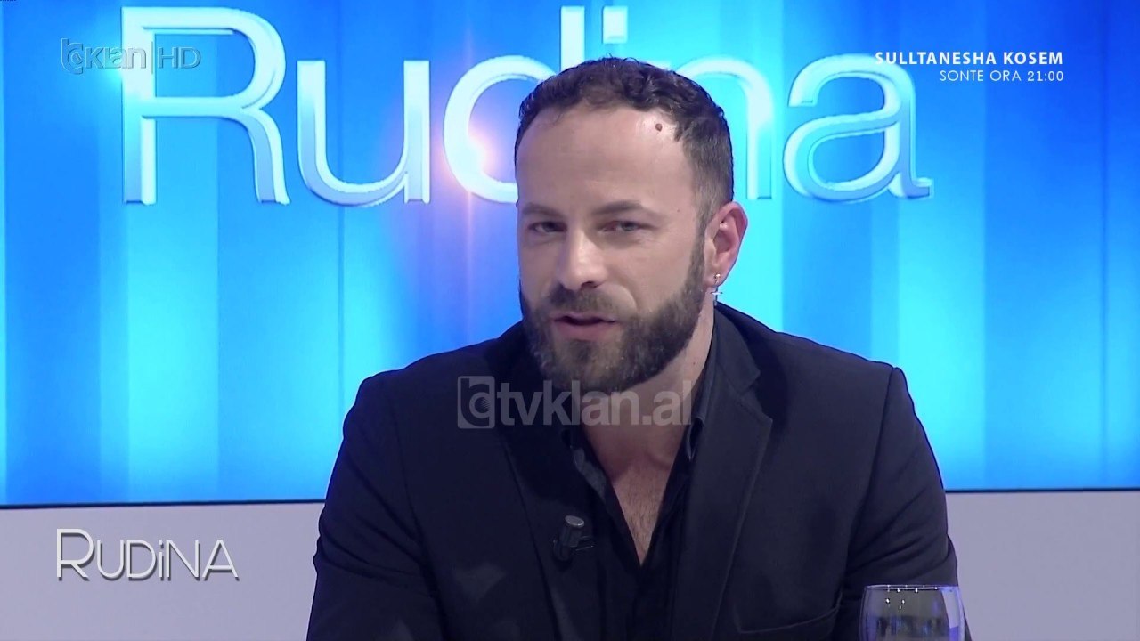 Rudina/ Cfare do te ndodhe ne serine e ardhshme te seralit “Bixhoz me dashurine” (27.02.2018)