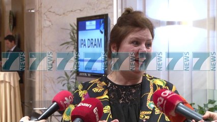 MARTESAT NEN MOSHEN 18 VJEC, GJYKATAT URDHERUAN CELEBRIMIN NE 68 RASTE - News, Lajme - Kanali 14