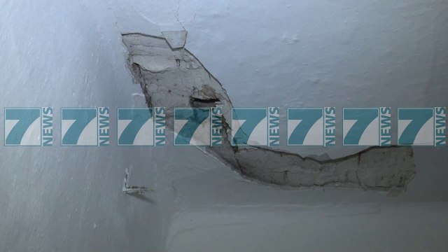 BASHA “PERJASHTIMI NGA NDIHMA EKONOMIKE, NJE AKT KRIMINAL” - News, Lajme - Kanali 14