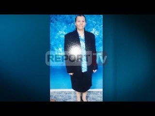 Report TV - Zbardhet pas një viti krimi makabër në Fier