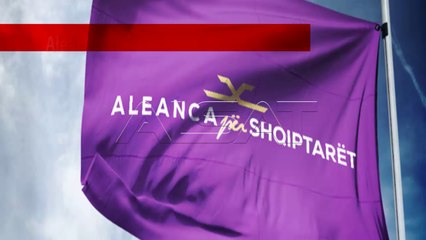 Këshilli i Sopishtës vendos në pikëpyetje përmendoren e Qoses