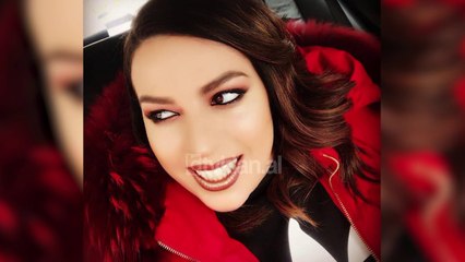 Si i zhvati Olesia Duka 1.5 milione euro