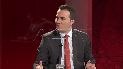 Programi “200”, përplasje për kompetencat në arsim