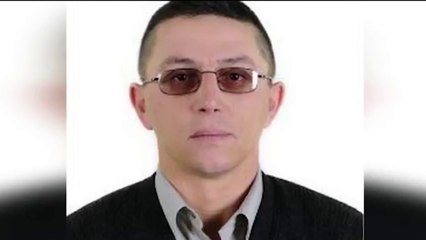 360° Gradë - Gjunkshi Meçollari, Nuk Duhet Të Jetë Në Negociata