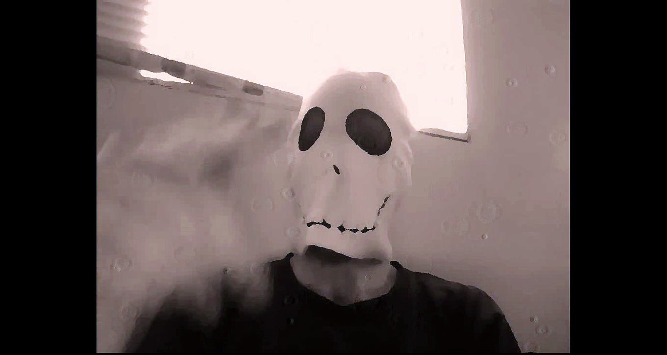 Talking Sh*t In The Comments Prod By Crystal