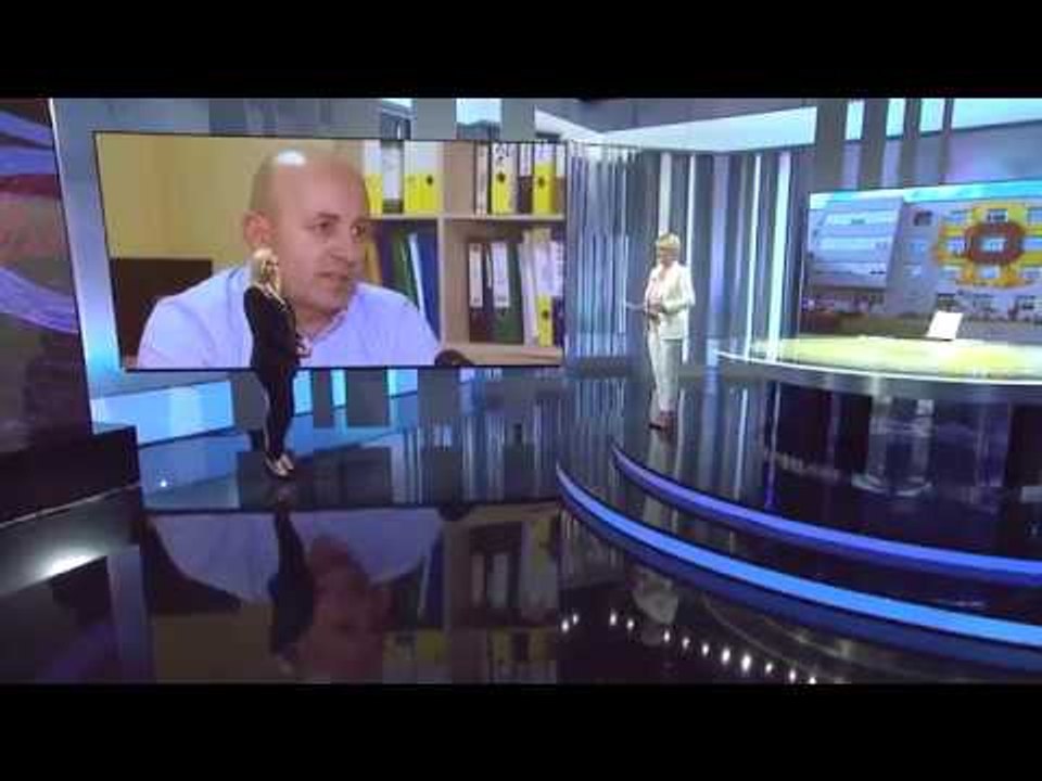 Eksperti i ISHP për Ora News: Shqipëria në epidemi gripale, por trendi në rënie