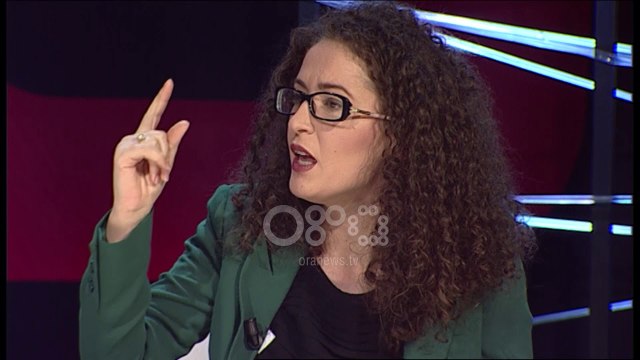 Ora News - Caka: Kur fikën radarët për drogën, do ia gjejnë anën edhe vettingut në polici