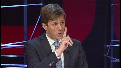 Ora News - Hodaj: Vetëm 70 zyrtarë policie kanë deklaruar pasurinë