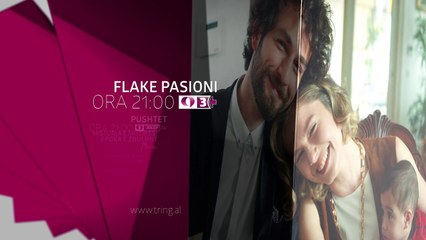 Sonte ne Tring| E Merkure 28 Shkurt 2018