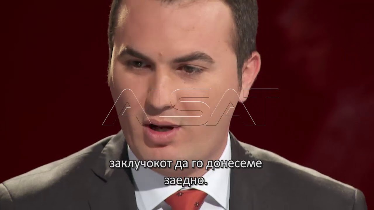 A ka motive politike Ministria e Arsimit për kompetencat që ia mori Arben Taravarit? (PJ 2)