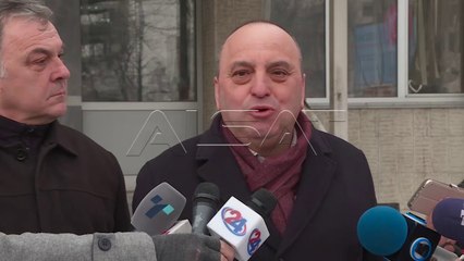 Gjykimi për rastin "Tortura" shtyhet për më 23 mars