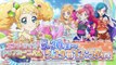 【アイカツ!フォトonステージ!!】オリジナル新曲「ドリームバルーン」プロモーションムービー（フォトカツ!）