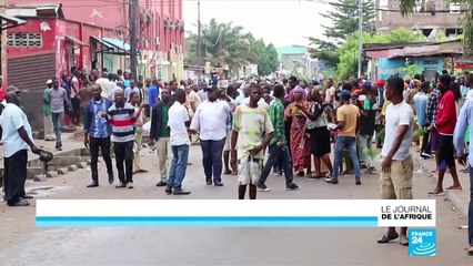 2018-05-11 22:44 LE JOURNAL DE L''AFRIQUE