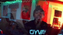 OyVay- Nike Feat. Bobby Reddy (Official Music Video)