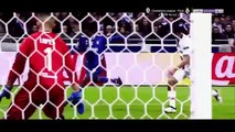 Juventus vs Real Madrid ● UCL Final 2017 Promo HD