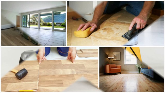 Chievere Home Improvement and Construction LLC (973) 354-2631