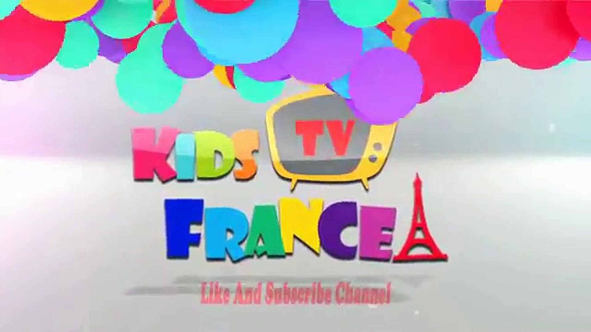 ⁣Dessin Animé De Barbie - Dessin Animé En Francais - Dessin Animé Bébé