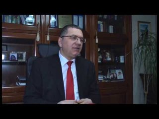 Shqipëria jashtë shfrytëzimit të TAP, Preçi: Shteti s'ka vendosur kushte përfituese