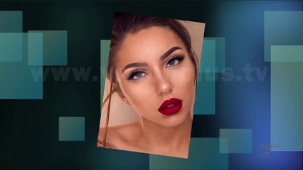 Next - Fashion - 28 Shkurt 2018 - Show - Vizion Plus