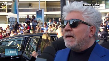 Download Video: Zapping cannois du 11 mai - Cannes 2018