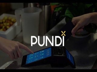 Pundi X Bandeira de Pagamento em Criptomoedas - Plataforma PubdiX o Que é e Como Funciona