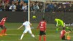 Thauvin's tidy finish rescues point for Marseille