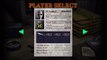 Resident Evil: Code Veronica X HD - Wesker Battle Mode A Rank/S Rank